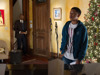 Black Nativity