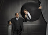 Penn & Teller tickets now on sale