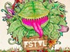 We Are FSTVL added Fatboy Slim and 4 more artists to the roster