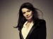 Change Of Heart Tour: Beverley Craven event picture
