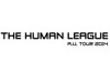 Human League tickets now on sale
