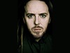 Tim Minchin announced a new London date