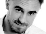 Joseph Whelan artist photo