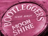Bootleggers Bar photo