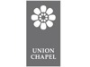 Union Chapel photo
