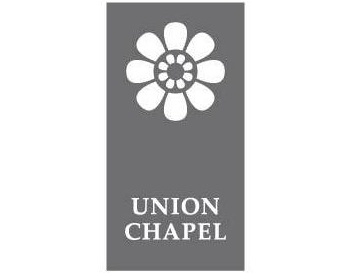 Union Chapel venue photo