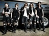 Asking Alexandria announced 14 new tour dates