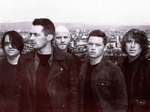 Vigo Thieves artist photo