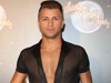 Pasha Kovalev announced 45 new tour dates