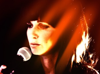 Only Yesterday - A Tribute To The Carpenters picture