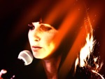 Only Yesterday - A Tribute To The Carpenters artist photo