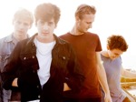 Circa Waves artist photo