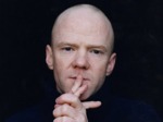 Jimmy Somerville artist photo