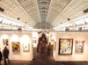 London Art Fair: 30% off advance day tickets!