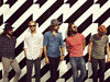 The Temperance Movement tickets now on sale