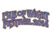 Isle Of Wight Festival announce first headliner as Biffy Clyro