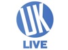 UK Live 2014: Get your tickets from 10am Thursday 12th December - 48 hours early!