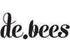 De Bees Music Bar photo