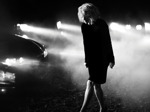 Goldfrapp artist photo