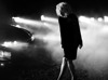 Goldfrapp tickets now on sale