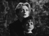 The Innocents