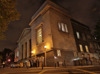 Islington Assembly Hall photo