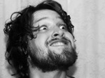 Will Varley artist photo