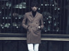 Miles Kane announced a new Edinburgh date