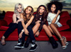 Little Mix: Belfast tickets now on sale