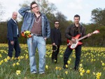 The Smiths Indeed artist photo