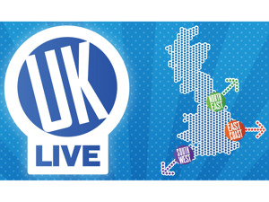 Picture for UK Live