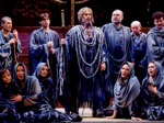 Ellen Kent's Nabucco artist photo