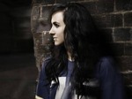 Hannah Wants artist photo