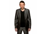 Jon Richardson artist photo