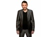 Jon Richardson announced 2 new tour dates