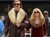 Anchorman 2: The Legend Continues