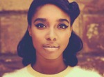 Lianne La Havas artist photo