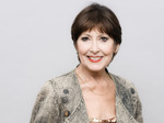 Anita Harris artist photo