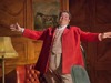 Met Opera: Falstaff