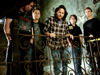 Pearl Jam tickets now on sale