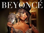 Beyonce artist photo