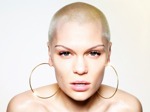 Jessie J artist photo