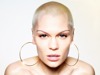 Jessie J tickets now on sale