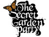 Secret Garden Party 2014 added Fat Freddy's Drop to the roster