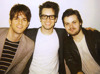 Panic At The Disco tickets now on sale