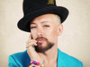 Boy George tickets now on sale