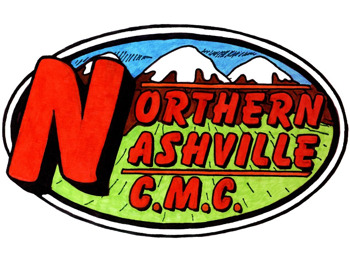 Northern Nashville Caithness Country Music Festival picture