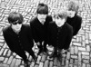 The Strypes tickets now on sale