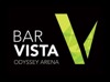 Odyssey Arena, Belfast: Ticket Packages available