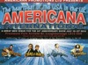Americana Festival 2014 added Joe Brown and 2 more artists to the roster